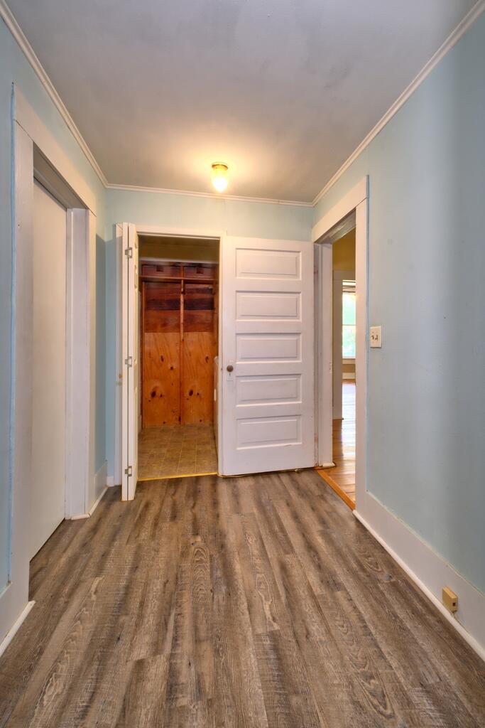 150 Hamilton St Property Photo 19