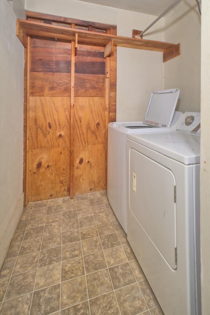 150 Hamilton St Property Photo 20
