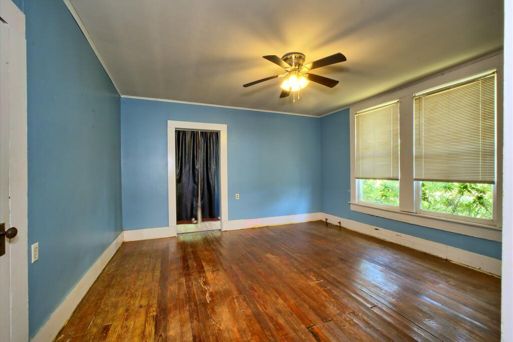 150 Hamilton St Property Photo 21