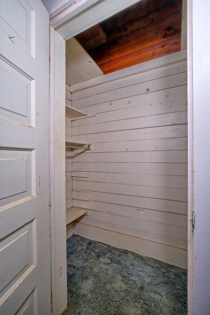 150 Hamilton St Property Photo 22