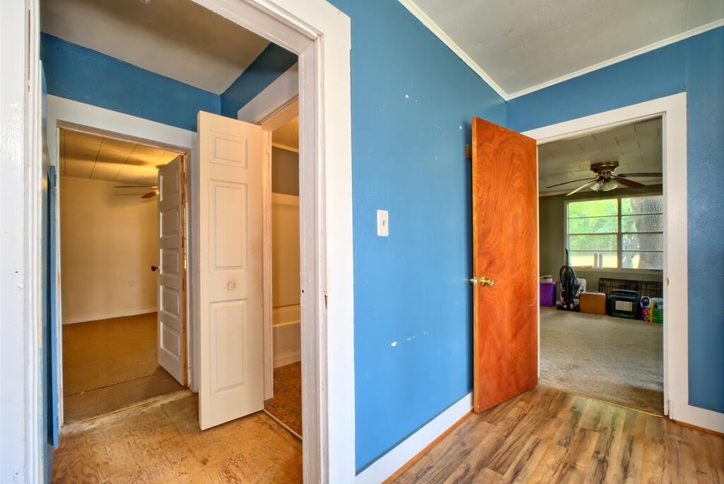 150 Hamilton St Property Photo 24