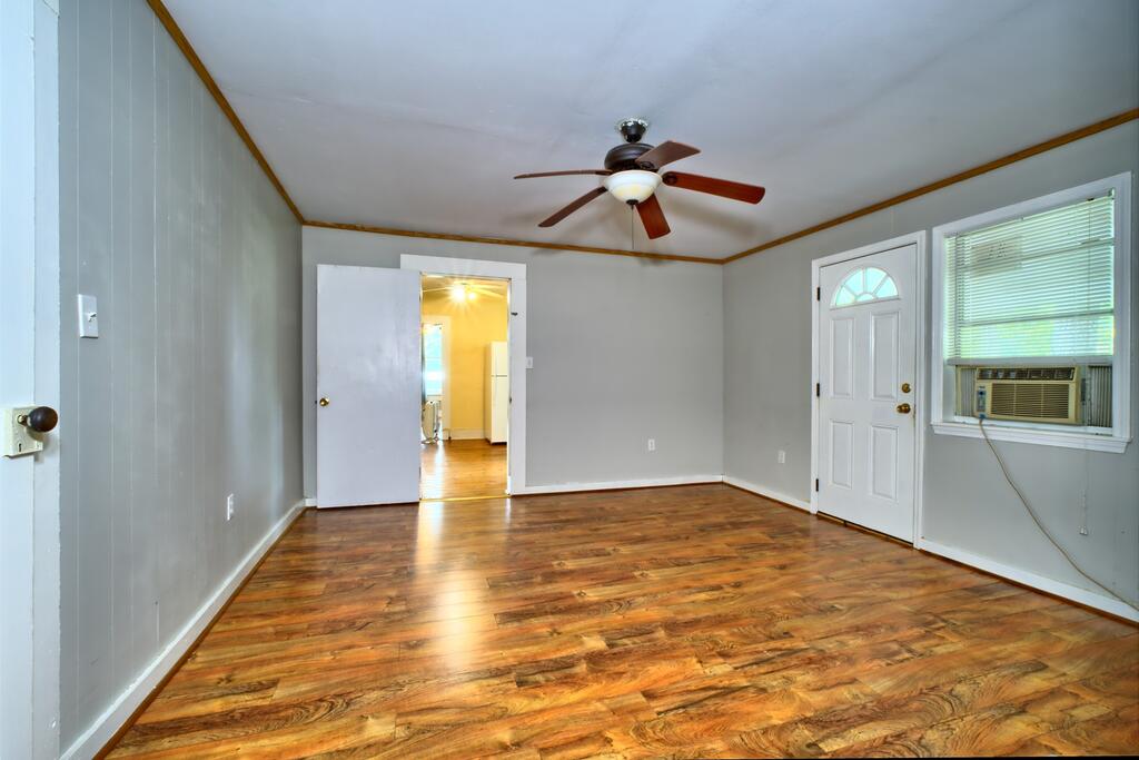 150 Hamilton St Property Photo 26