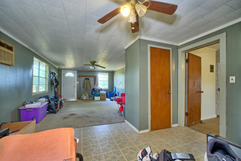 150 Hamilton St Property Photo 28