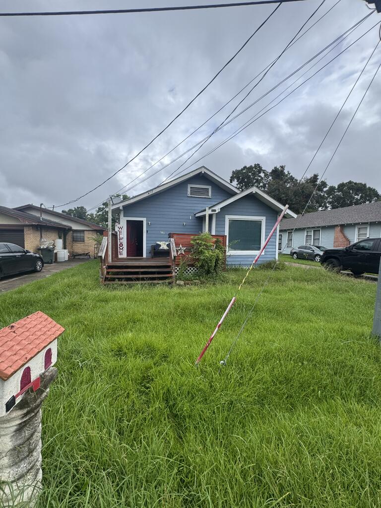 880 Prairie Street Property Photo 1