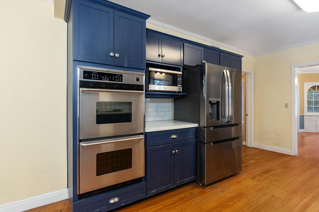 715 Pine Tree Lane Property Photo 15