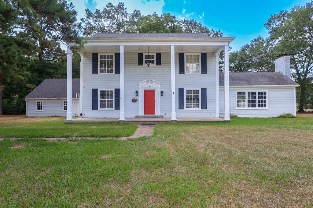 715 Pine Tree Lane Property Photo 22