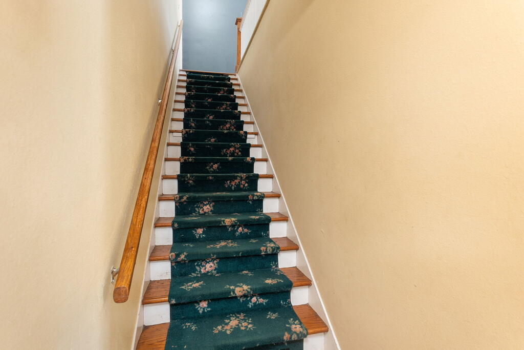 715 Pine Tree Lane Property Photo 26