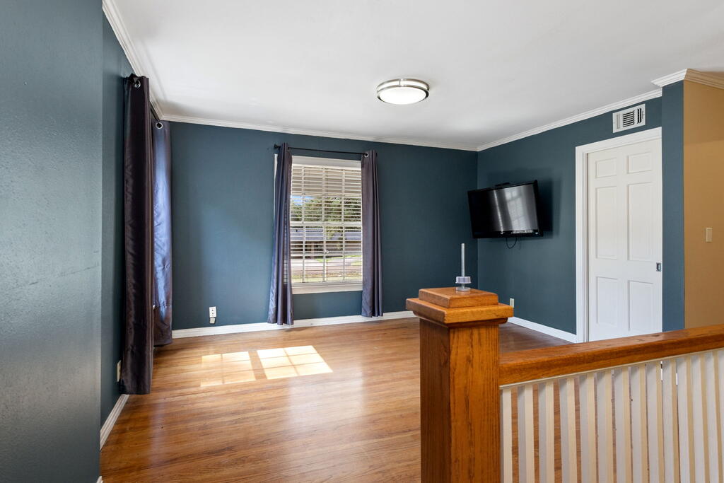 715 Pine Tree Lane Property Photo 27