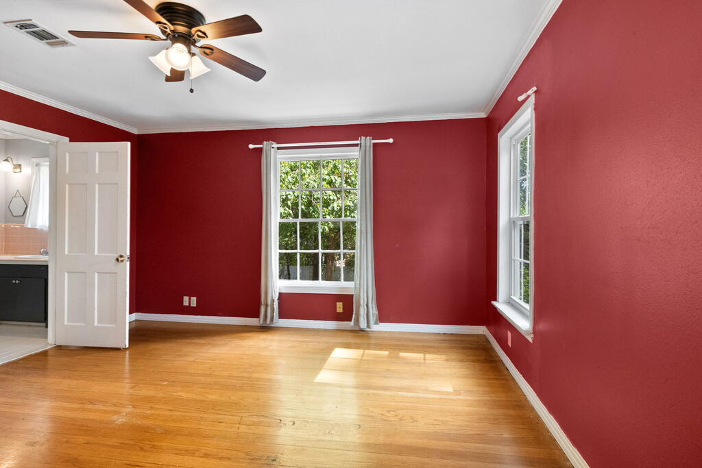 715 Pine Tree Lane Property Photo 29