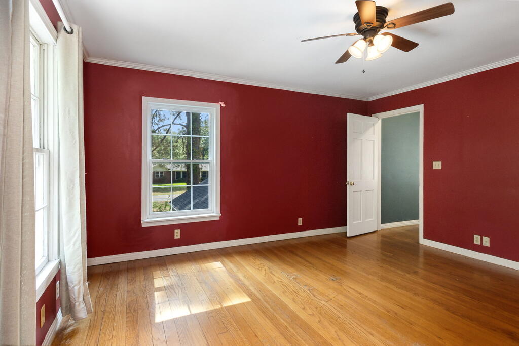 715 Pine Tree Lane Property Photo 30