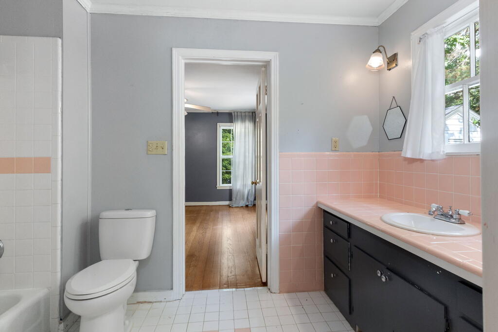 715 Pine Tree Lane Property Photo 31