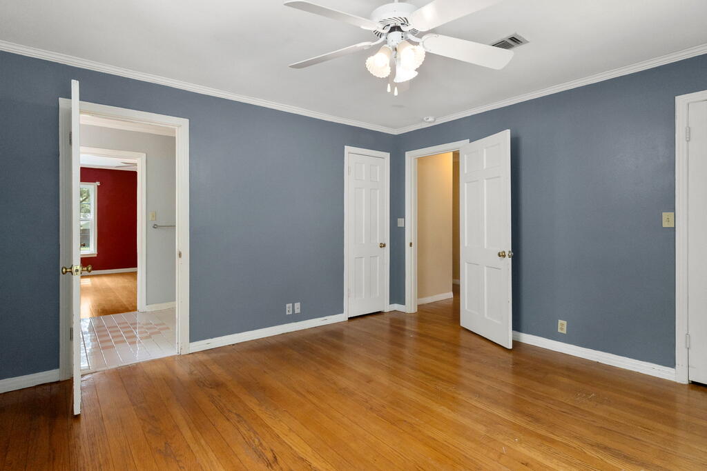 715 Pine Tree Lane Property Photo 34