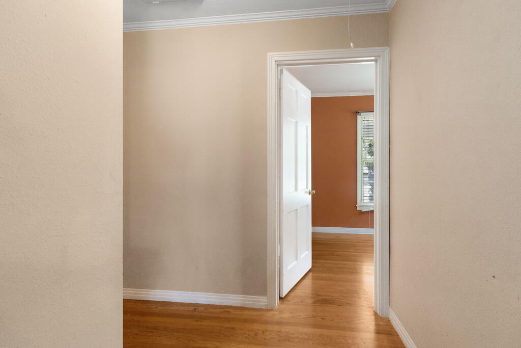 715 Pine Tree Lane Property Photo 35