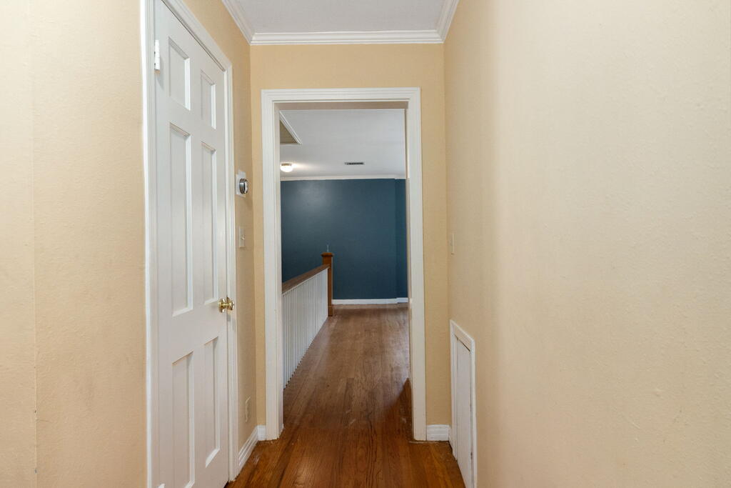 715 Pine Tree Lane Property Photo 36