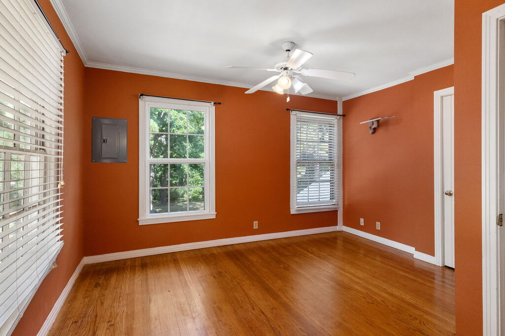715 Pine Tree Lane Property Photo 37