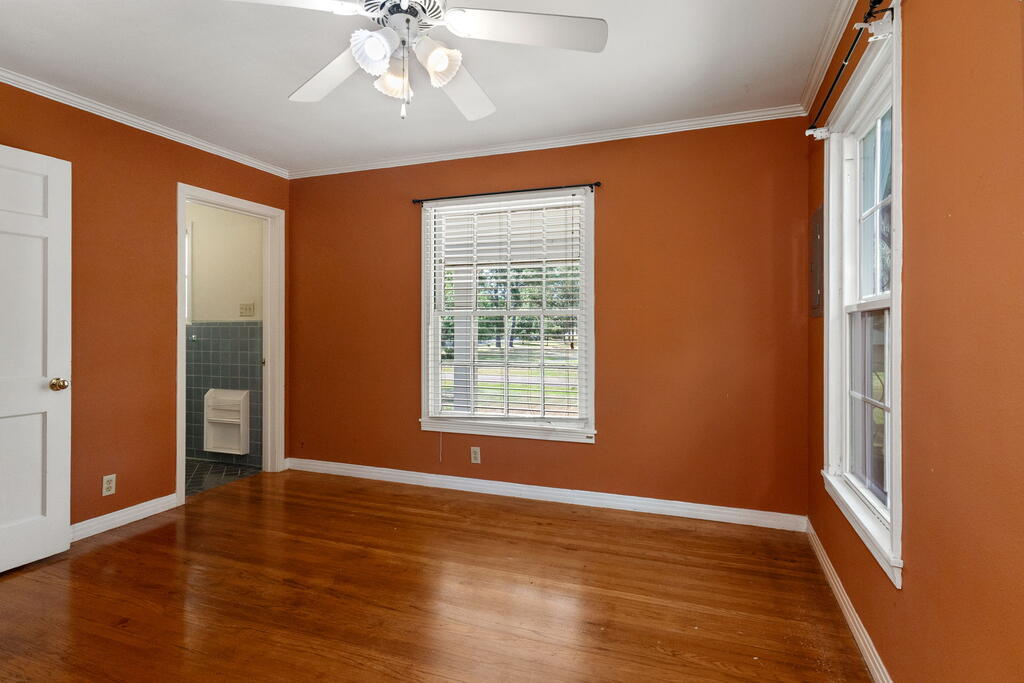 715 Pine Tree Lane Property Photo 38