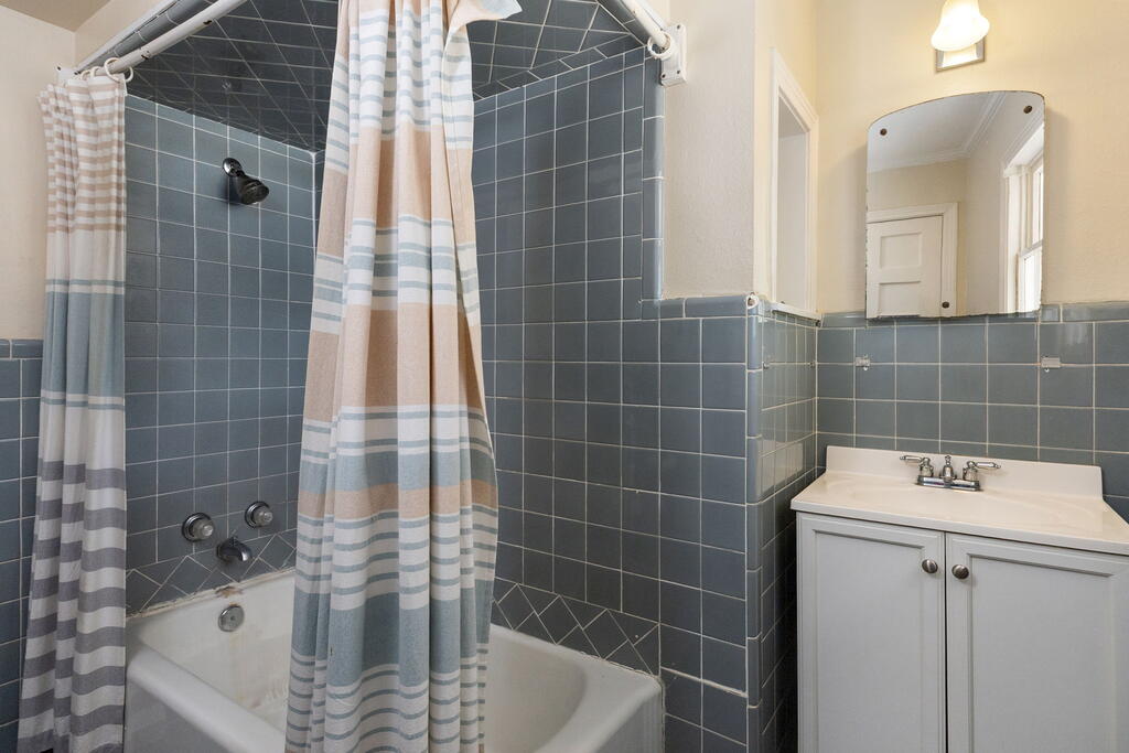 715 Pine Tree Lane Property Photo 39
