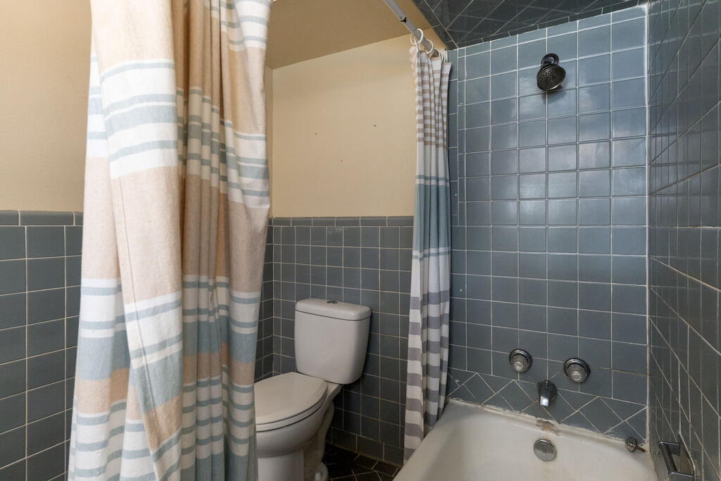 715 Pine Tree Lane Property Photo 40