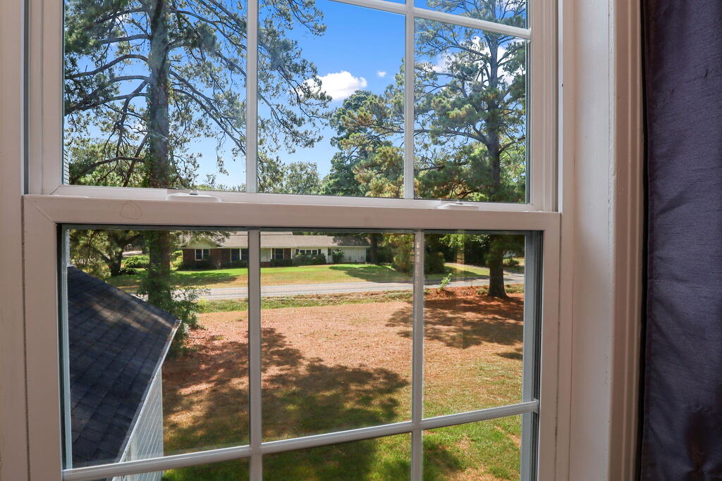 715 Pine Tree Lane Property Photo 41