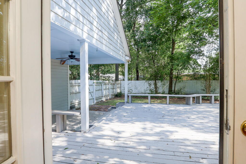 715 Pine Tree Lane Property Photo 42