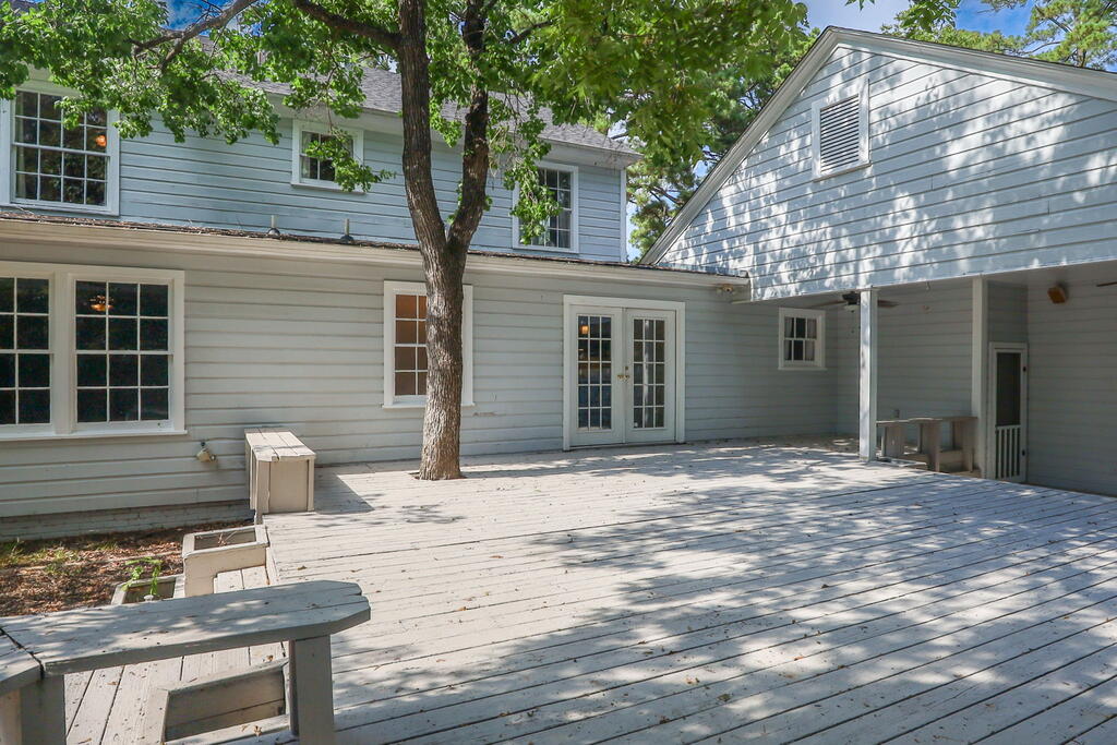715 Pine Tree Lane Property Photo 45