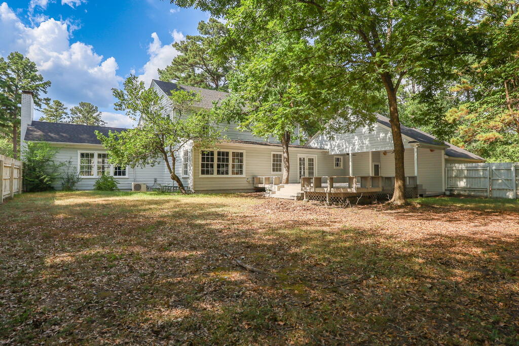 715 Pine Tree Lane Property Photo 46