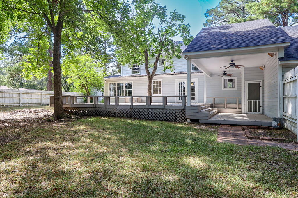 715 Pine Tree Lane Property Photo 47