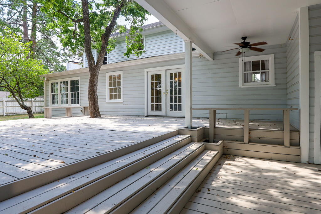715 Pine Tree Lane Property Photo 48