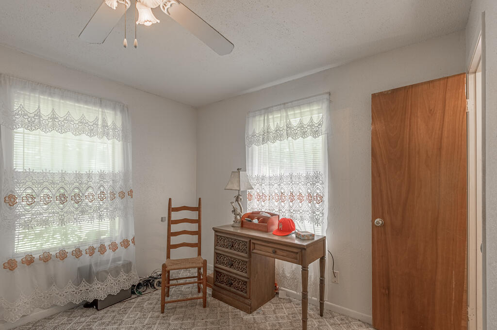 174 E Westwood Drive Property Photo 9