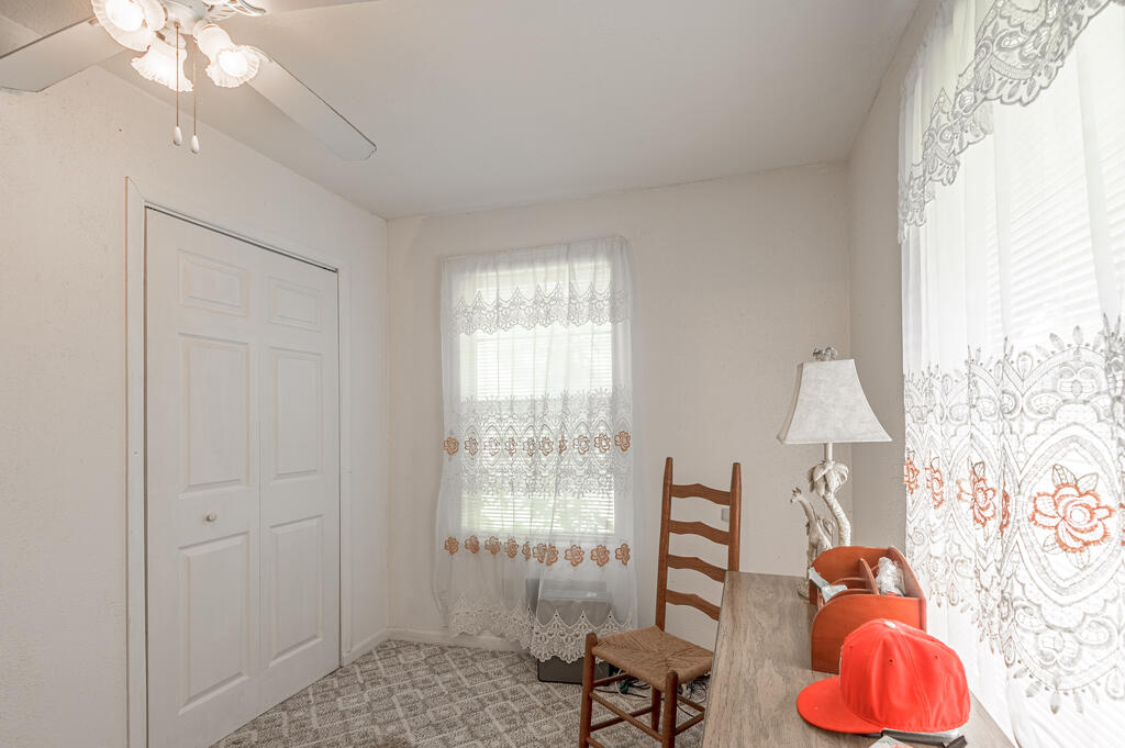 174 E Westwood Drive Property Photo 10