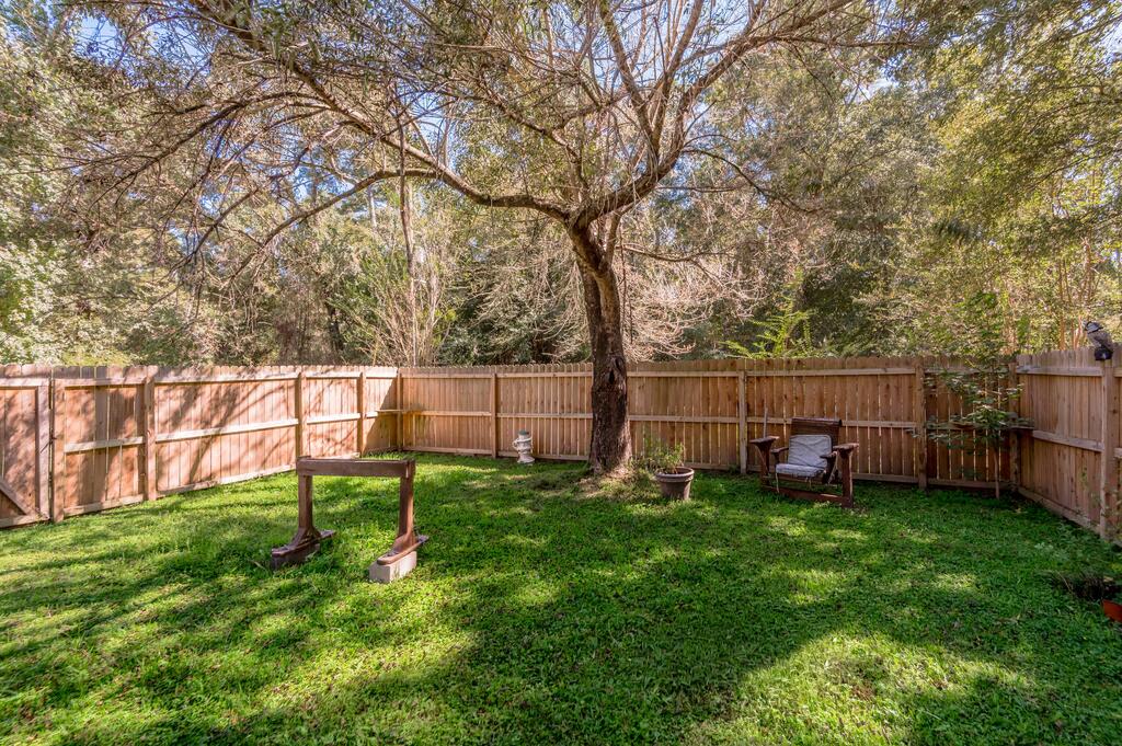 174 E Westwood Drive Property Photo 14