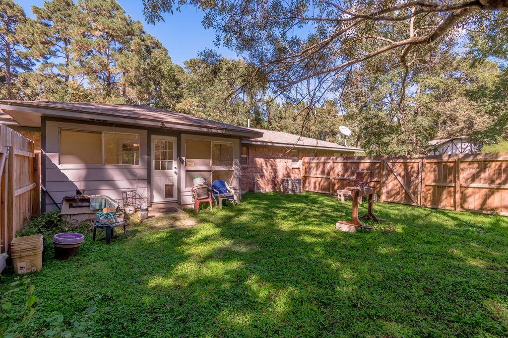 174 E Westwood Drive Property Photo 15