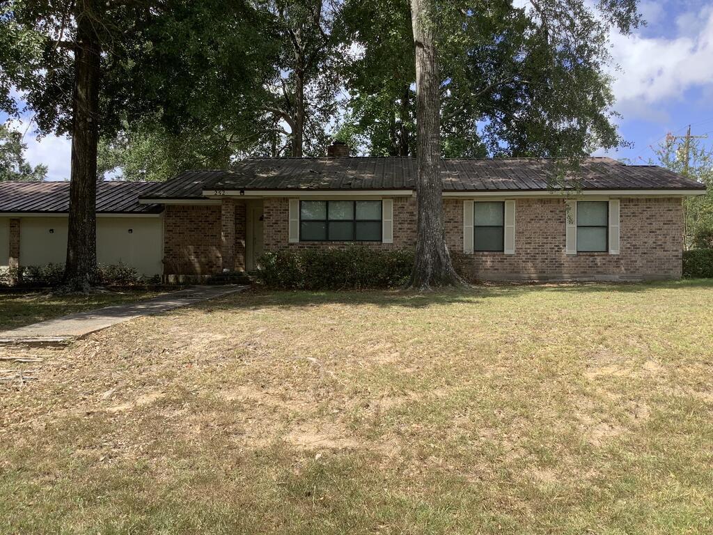 252 Birch Street Property Photo 1