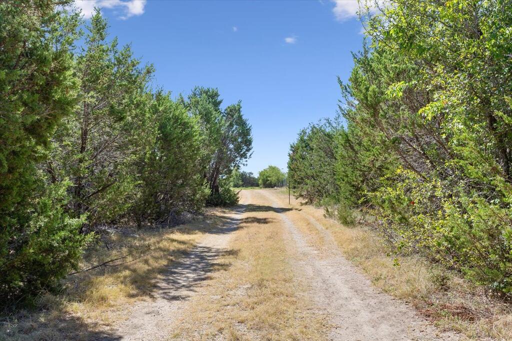 434 Cr 2410 Property Photo 1