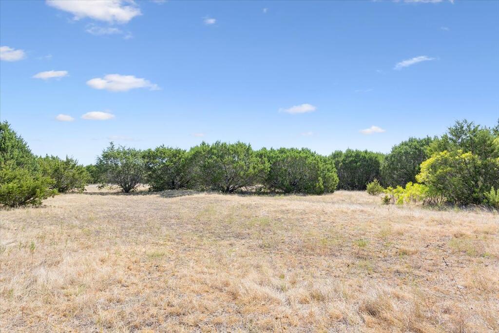 434 Cr 2410 Property Photo 9