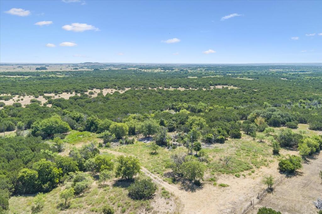 434 Cr 2410 Property Photo 11
