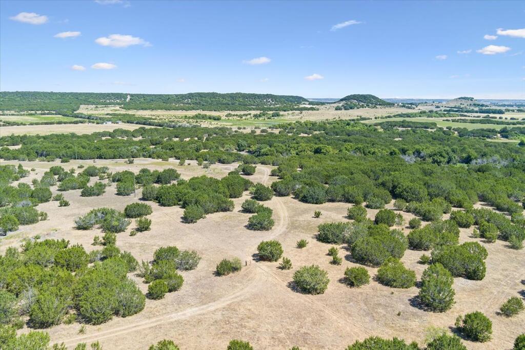 434 Cr 2410 Property Photo 17