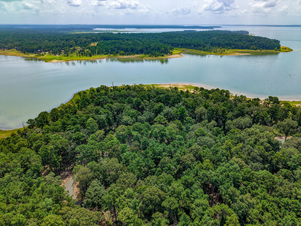 Pid 28447 Tall Pines Drive Property Photo 1