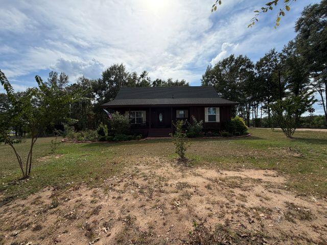 8616 Cr 314 S Property Photo 1