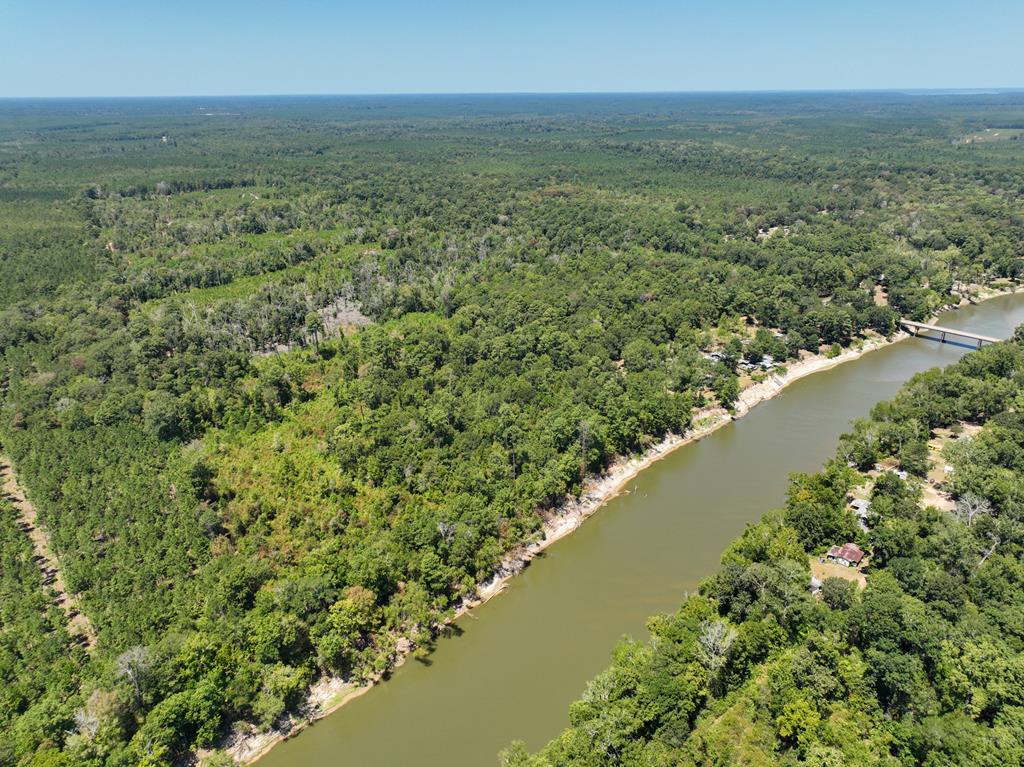 18479 Fm 1013 Property Photo 1