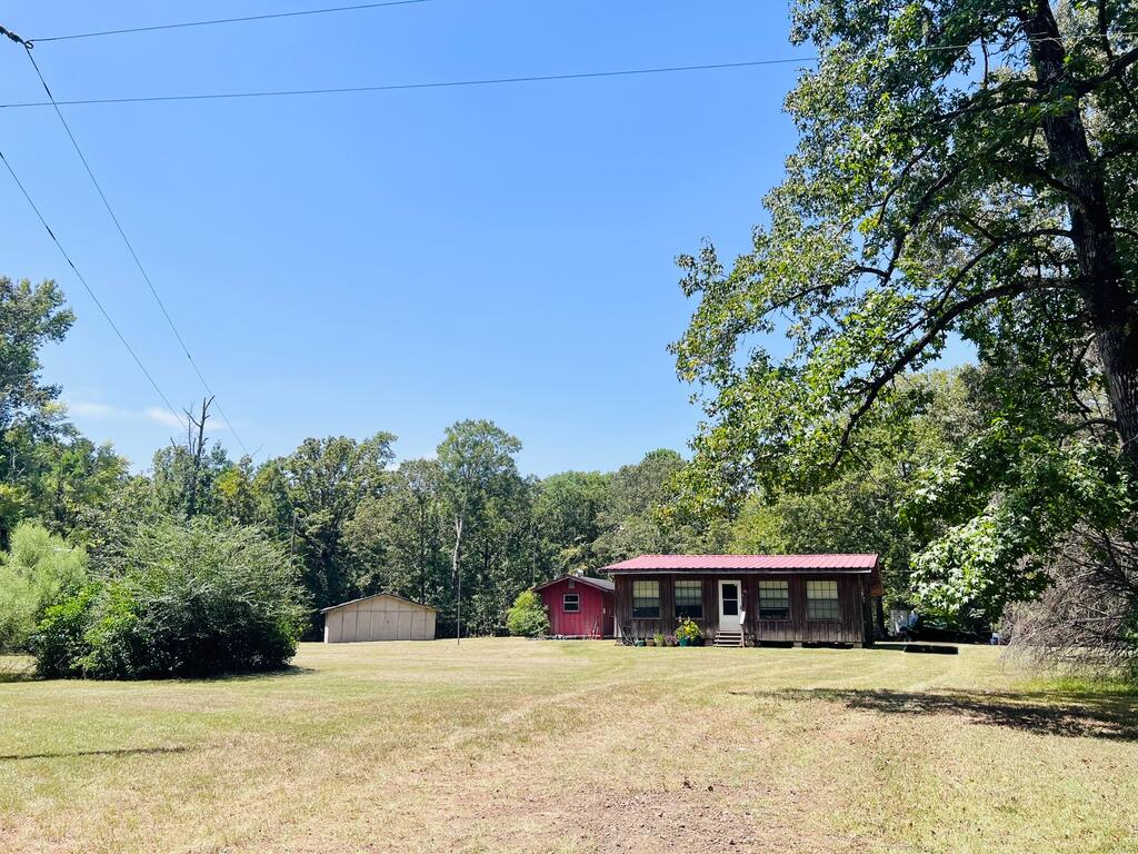 110 Possum Lane Property Photo 1