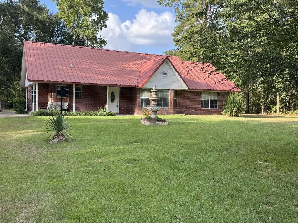 729 Morris Rd Property Photo 1