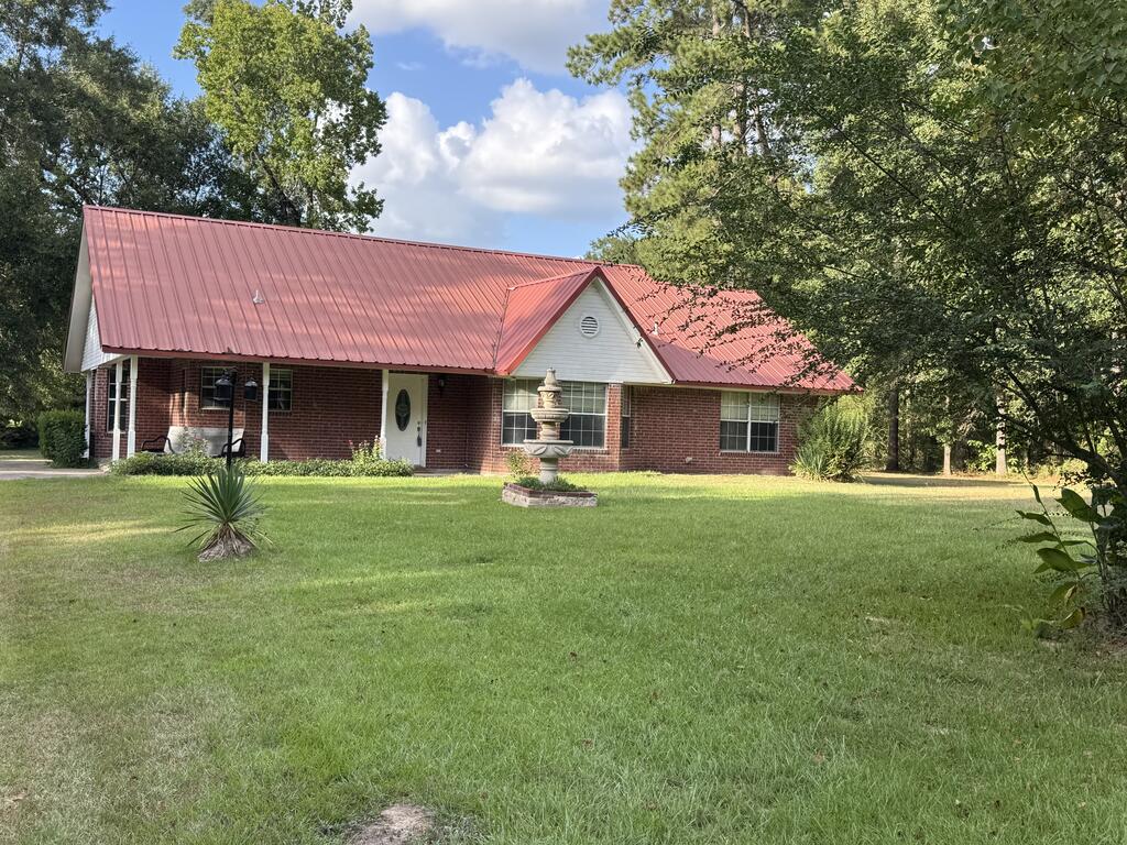 729 Morris Rd Property Photo 2