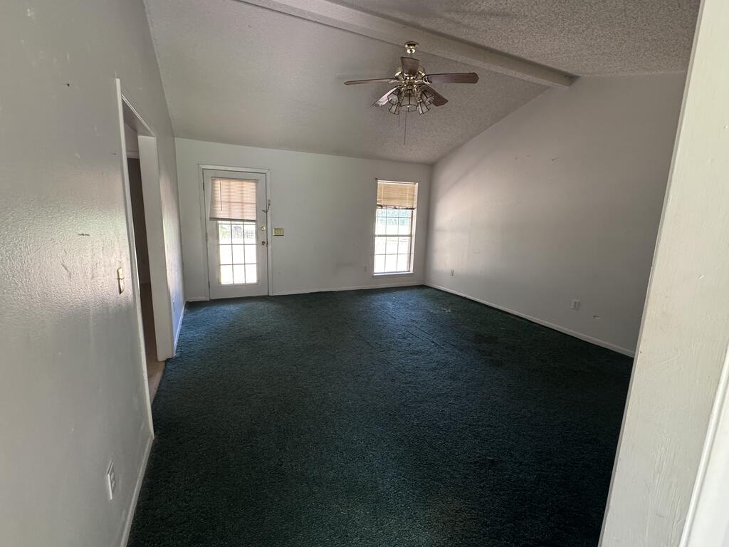 729 Morris Rd Property Photo 5