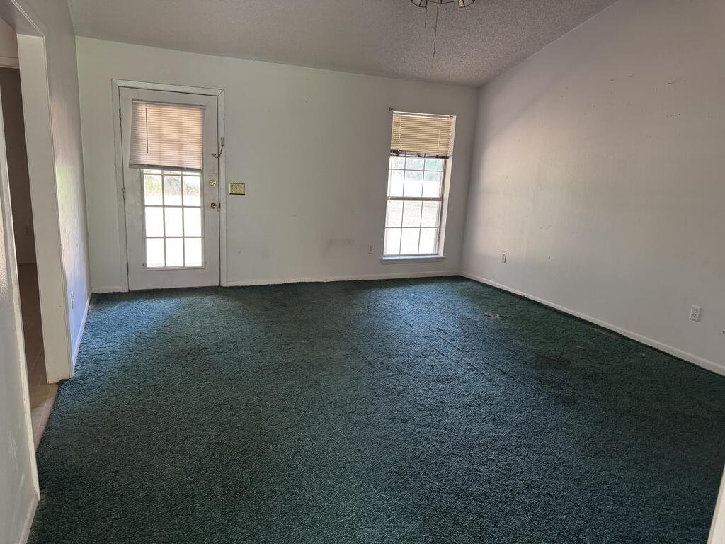 729 Morris Rd Property Photo 6
