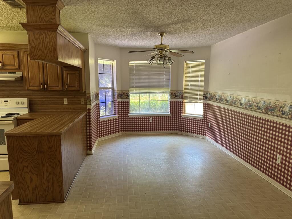 729 Morris Rd Property Photo 7
