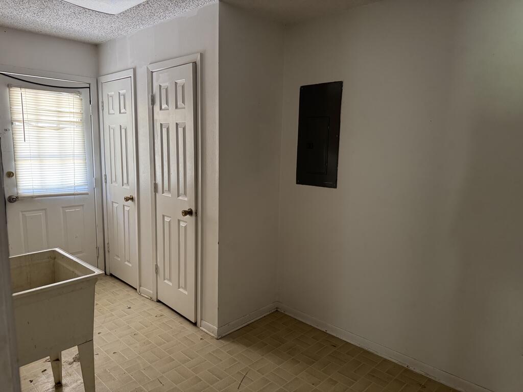 729 Morris Rd Property Photo 10