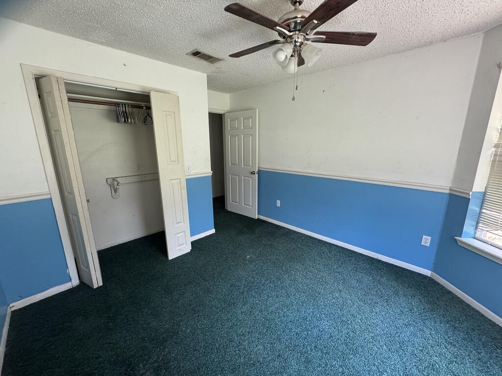 729 Morris Rd Property Photo 11