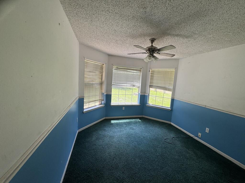 729 Morris Rd Property Photo 12
