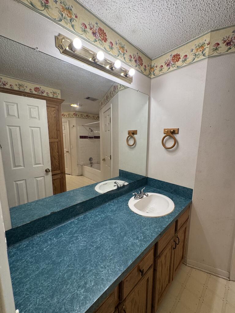729 Morris Rd Property Photo 13